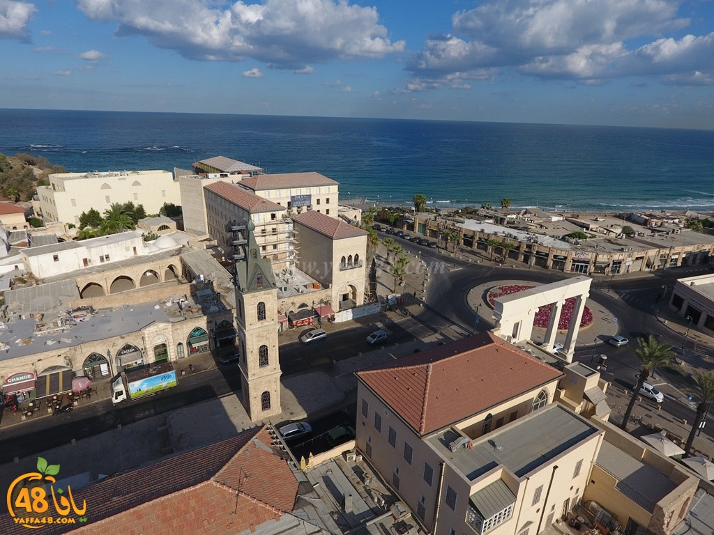 borj sa33ja (16).JPG